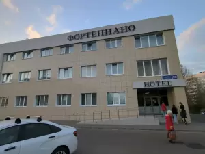 Фотография Жара 0