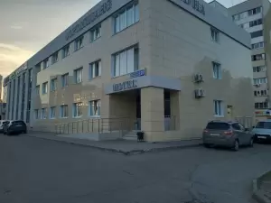 Фотография Жара 2